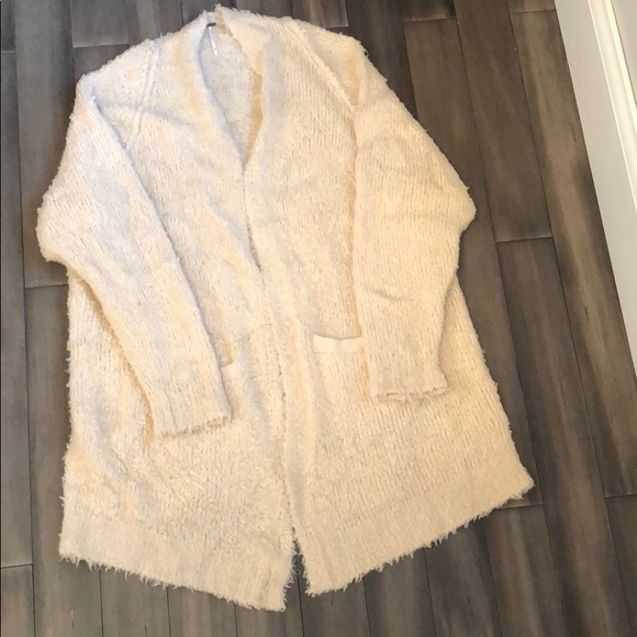 Free people sweater - Picture 2 of 13